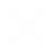 iconmonstr-x-mark-thin-48